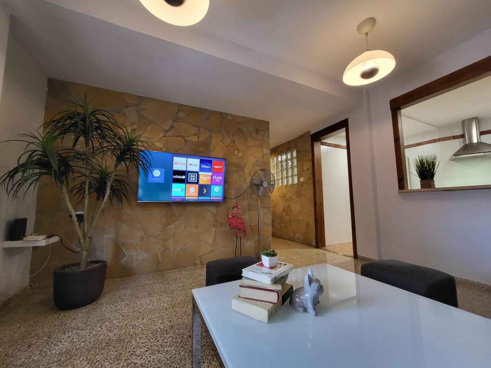 Motril Centro. Apartment Exterior foto